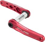 RaceFace-Atlas-Crankset---175mm-Direct-Mount-RaceFace-CINCH-Spindle-Interface-Red-CK8524