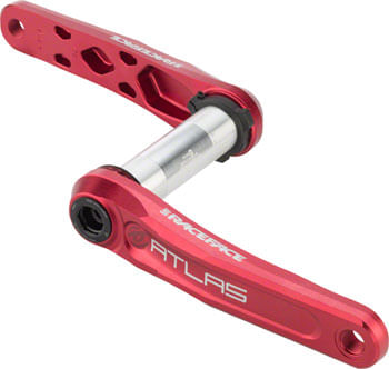 RaceFace-Atlas-Crankset---175mm-Direct-Mount-RaceFace-CINCH-Spindle-Interface-Red-CK8524