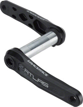 RaceFace-Atlas-Downhill-Crankset---170mm-Direct-Mount-RaceFace-CINCH-Spindle-Interface-For-83mm-BSA-PF30-BB30-and-BB107-Frames-Black-CK8528