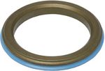 Cane-Creek-40-Series-Steel-41-30-1-1-8--Crown-Race-HD2126