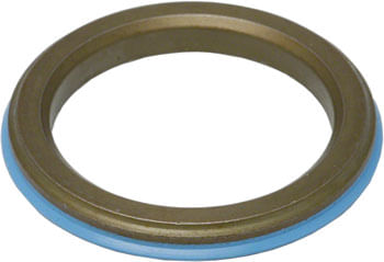 Cane-Creek-40-Series-Steel-41-30-1-1-8--Crown-Race-HD2126