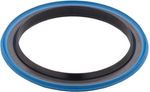 Cane-Creek-110-Series-Alloy-52-40-1-5--Crown-Race-HD7601