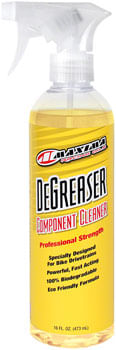 Maxima-Racing-Oils-Degreaser-16-fl-oz-Spray-Bottle-LU0053