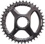 Easton-Direct-Mount-40-Tooth-Chainring-Black-CR0411