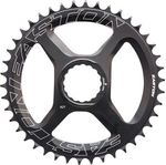 Easton-Direct-Mount-42-Tooth-Chainring-Black-CR0413