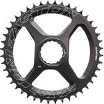 Easton-Direct-Mount-44-Tooth-Chainring-Black-CR0415