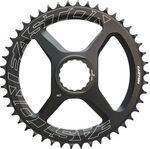Easton-Direct-Mount-46-Tooth-Chainring-Black-CR0417