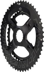 Easton-Spider-and-Ring-Assembly-for-EC90-SL-Crank-50-34t-11-Speed-Black-CR0491