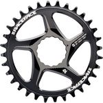 RaceFace-Narrow-Wide-Direct-Mount-CINCH-Steel-Chainring---for-Shimano-12-Speed-requires-Hyperglide--compatible-chain-32t-Black-CR0016