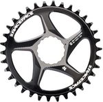 RaceFace-Narrow-Wide-Direct-Mount-CINCH-Chainring---for-Shimano-12-Speed-requires-Hyperglide--compatible-chain-34t-Black-CR7113
