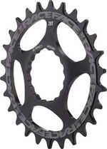 RaceFace-Narrow-Wide-Chainring--Direct-Mount-CINCH-38t-Black-CR7110