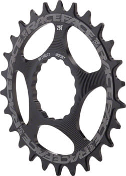 RaceFace-Narrow-Wide-Chainring--Direct-Mount-CINCH-38t-Black-CR7110