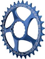 RaceFace-Narrow-Wide-Chainring--Direct-Mount-CINCH-36t-Blue-CR7633