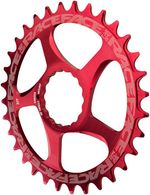 RaceFace-Narrow-Wide-Chainring--Direct-Mount-CINCH-34t-Red-CR7638