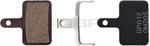 Tektro-Draco---Auriga-Comp---Gemini-Disc-Brake-Replacement-Pads-BR7369