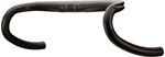 Easton-EC70-AX-Drop-Handlebar---Carbon-31-8mm-40cm-Black-HB3533