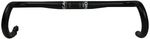 Easton-EA50-AX-Drop-Handlebar---Aluminum-31-8mm-40cm-Black-HB3495