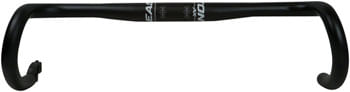 Easton-EA50-AX-Drop-Handlebar---Aluminum-31-8mm-44cm-Black-HB3497