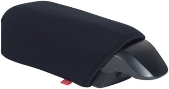 Fahrer-Akku-eBike-Battery-Cover--Universal-frame-mount-BC1020