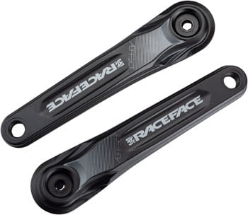 RaceFace-Aeffect-eBike-Crank-Arm-Set---175mm-For-ISIS-spline-Bosch-Yamaha-and-Brose-Motors-Black-CK3428