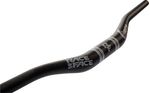 RaceFace-SIXC-Carbon-Riser-Handlebar--35-x-820mm-20mm-Rise-Black-HB6651
