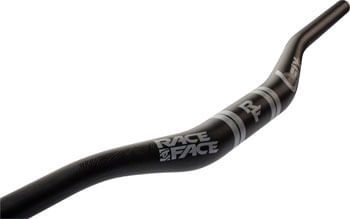 RaceFace-SIXC-Carbon-Riser-Handlebar--35-x-820mm-20mm-Rise-Black-HB6651