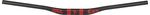 RaceFace-SIXC-Carbon-Riser-Handlebar--35-x-820mm-20mm-Rise-Red-HB6653