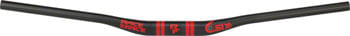 RaceFace-SIXC-Carbon-Riser-Handlebar--35-x-820mm-20mm-Rise-Red-HB6653