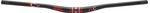 RaceFace-SIXC-Riser-Carbon-Handlebar-31-8-x-785mm-3-4--Rise-Red-Decal-HB6778