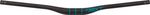 RaceFace-NEXT-35-Riser-Carbon-Handlebar--35-x-760mm-20mm-Rise-Turquoise-HB6800