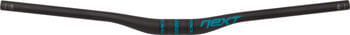 RaceFace-NEXT-35-Riser-Carbon-Handlebar--35-x-760mm-20mm-Rise-Turquoise-HB6800
