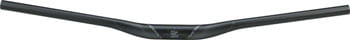 RaceFace-Aeffect-R-35-Handlebar--35-x-780mm-20mm-Rise-Black-HB6647