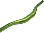 RaceFace-Atlas-35-Riser-Handlebar-35-x-820mm-35mm-Rise-Stealth-Green-HB6823