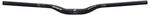 Spank-Spike-800-Race-Handlebar---31-8mm-Clamp-800mm-30mm-Rise-Black-Gray-HB4250