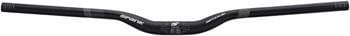 Spank-Spike-800-Race-Handlebar---31-8mm-Clamp-800mm-30mm-Rise-Black-Gray-HB4250