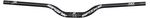 Spank-Spike-800-Race-Handlebar---31-8mm-Clamp-800mm-50mm-Rise-Black-Gray-HB4251