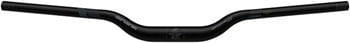 Spank-Spike-35-Vibrocore-Handlebar---35mm-Clamp-820mm-40mm-Rise-Black-HB4247