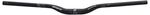 Spank-Spike-800-Vibrocore-Handlebar---31-8mm-Clamp-800mm-30mm-Rise-Black-Gray-HB4239