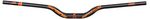 Spank-Spike-800-Vibrocore-Handlebar---31-8mm-Clamp-800mm-50mm-Rise-Black-Orange-HB4240