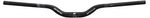 Spank-Spike-800-Vibrocore-Handlebar---31-8mm-Clamp-800mm-50mm-Rise-Black-Gray-HB4241