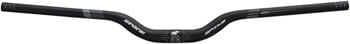 Spank-Spike-800-Vibrocore-Handlebar---31-8mm-Clamp-800mm-50mm-Rise-Black-Gray-HB4241
