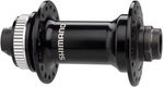 Shimano-HB-RS470-Front-Hub---12-x-100mm-Center-Lock-Black-32h-HU2483