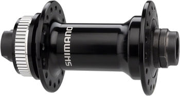 Shimano-HB-RS470-Front-Hub---12-x-100mm-Center-Lock-Black-28h-HU2484