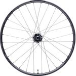RaceFace-Turbine-Front-Wheel---27-5--15-x-110mm-Boost-6-Bolt-Black-WE0194