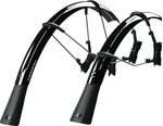 SKS-Raceblade-Pro-XL-Fender-Set-700-x-25-32--Black-FE1128