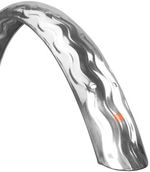Velo-Orange-Wavy-650b-x-58-Fender-Set---Polished-Silver--650b-x-50--FE7707