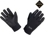 GORE-C5-GORE-TEX-Thermo-Gloves---Black-2X-Large-GL1624