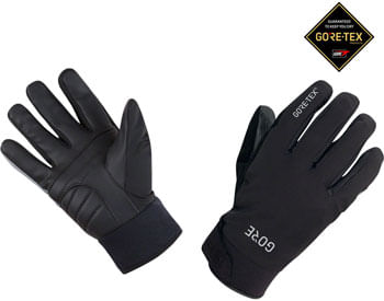 GORE-C5-GORE-TEX-Thermo-Gloves---Black-2X-Large-GL1624