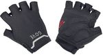 GORE®-C5-Short-Gloves---Black-Short-Finger-3X-Large-GL0250