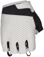 Lizard-Skins-Aramus-Classic-Gloves---Diamond-White-Short-Finger-Large-GL3896